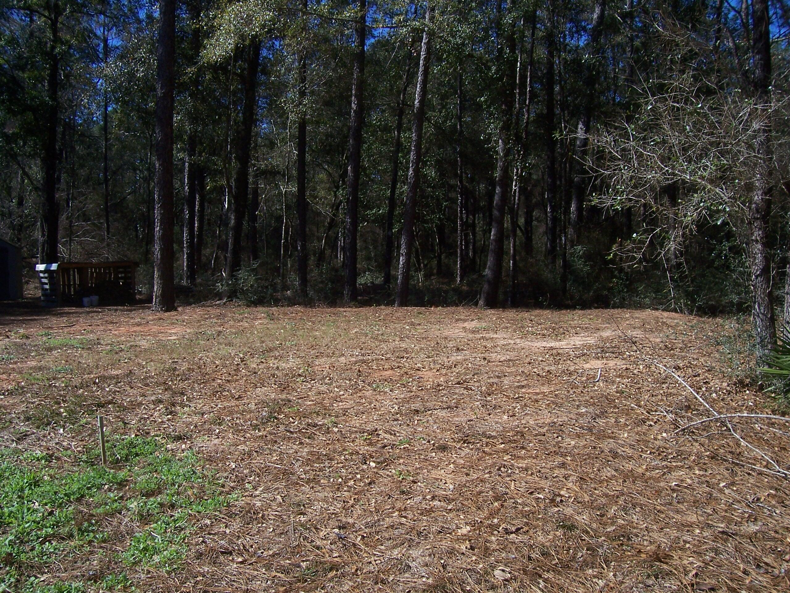 5139 Pine Berry Road Milton, FL 32583 - Photo 29 of 32 Gallery Image 29