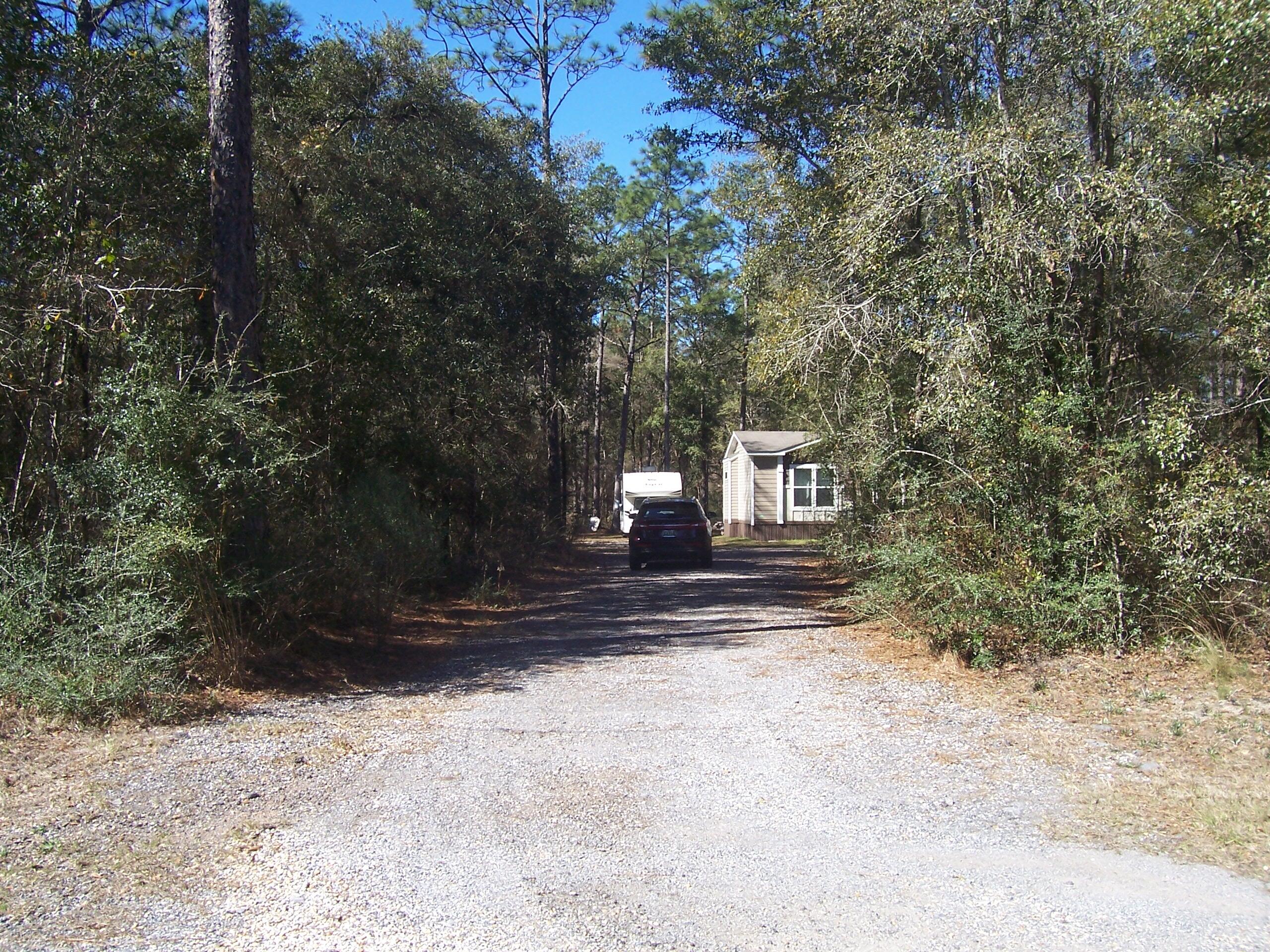 5139 Pine Berry Road Milton, FL 32583 - Photo 30 of 32 Gallery Image 30