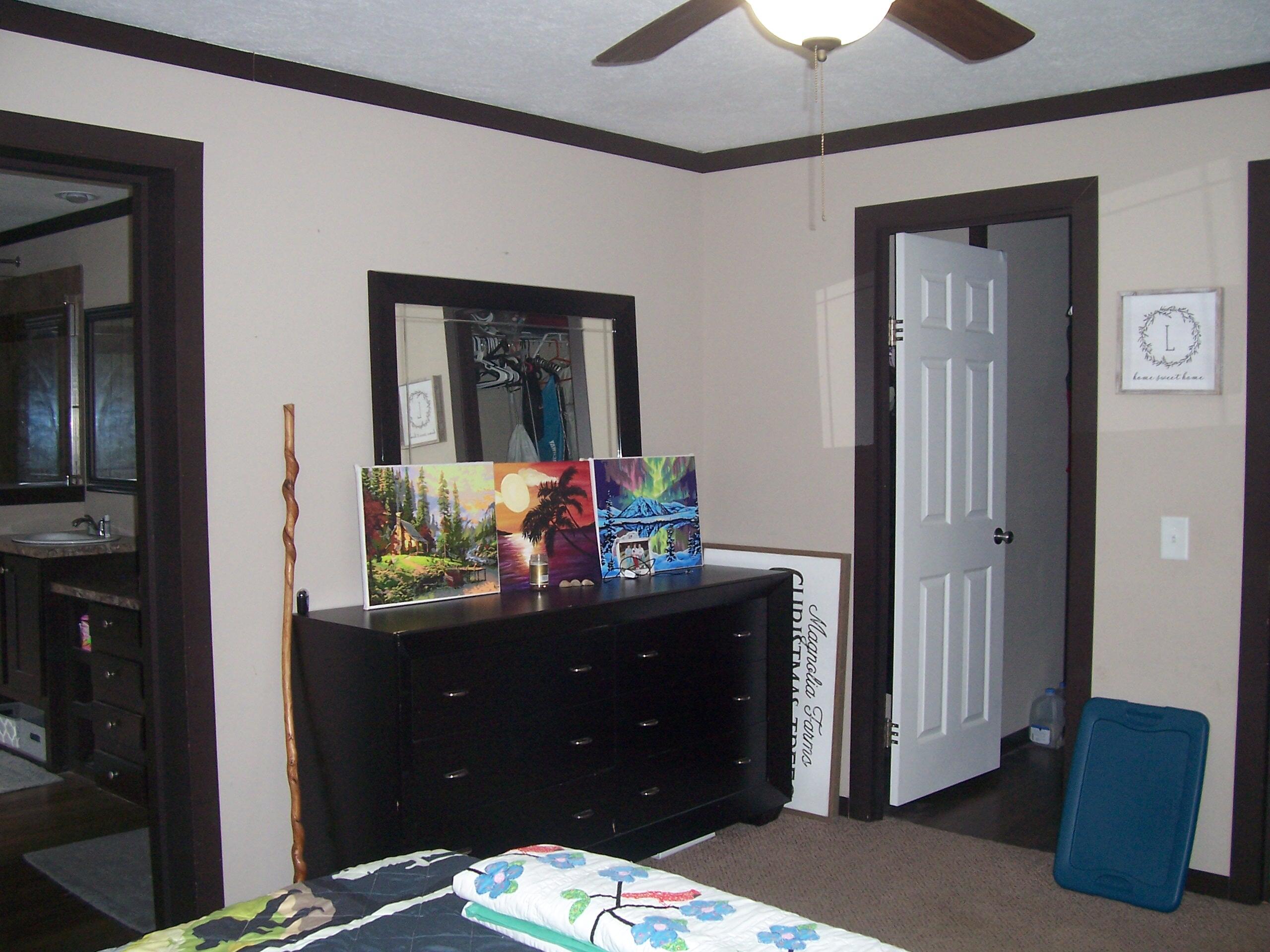 5139 Pine Berry Road Milton, FL 32583 - Photo 8 of 32 Gallery Image 8