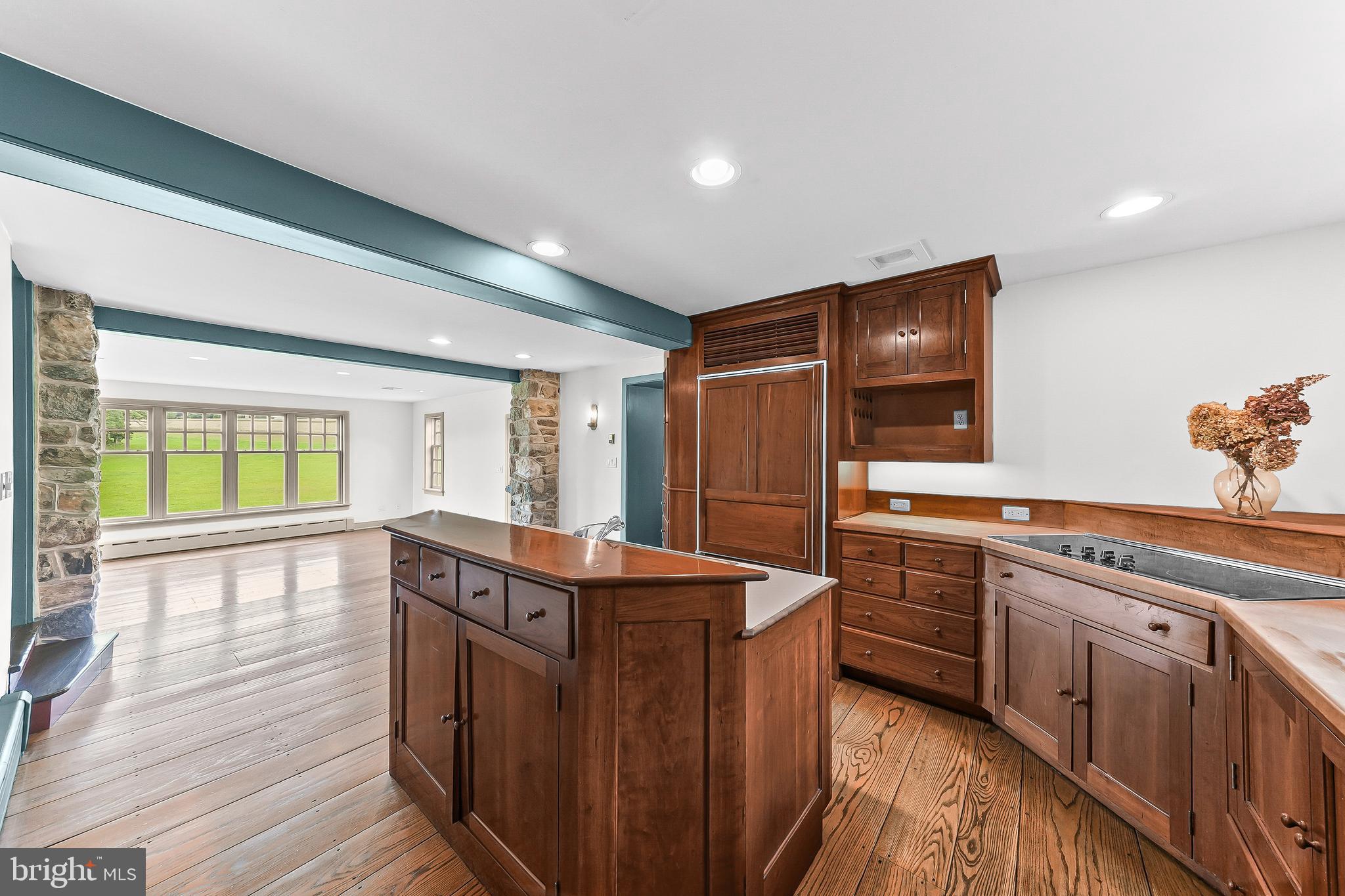 1001 Cannery Road Kennett Square, PA 19348 - Photo 36 of 129