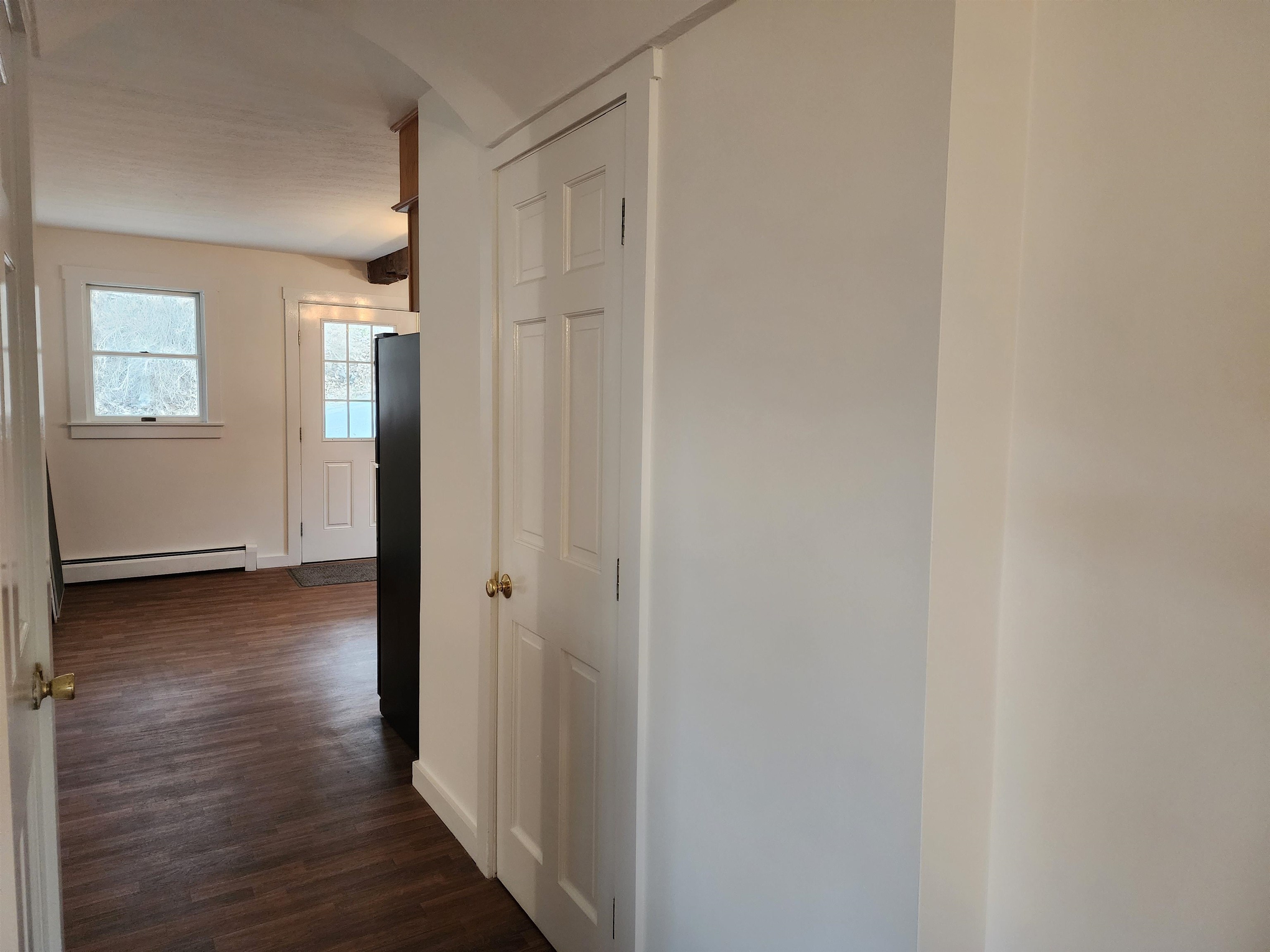 73 Pleasant Street, Unit 1 Littleton, NH 03561 - Photo 20 of 24