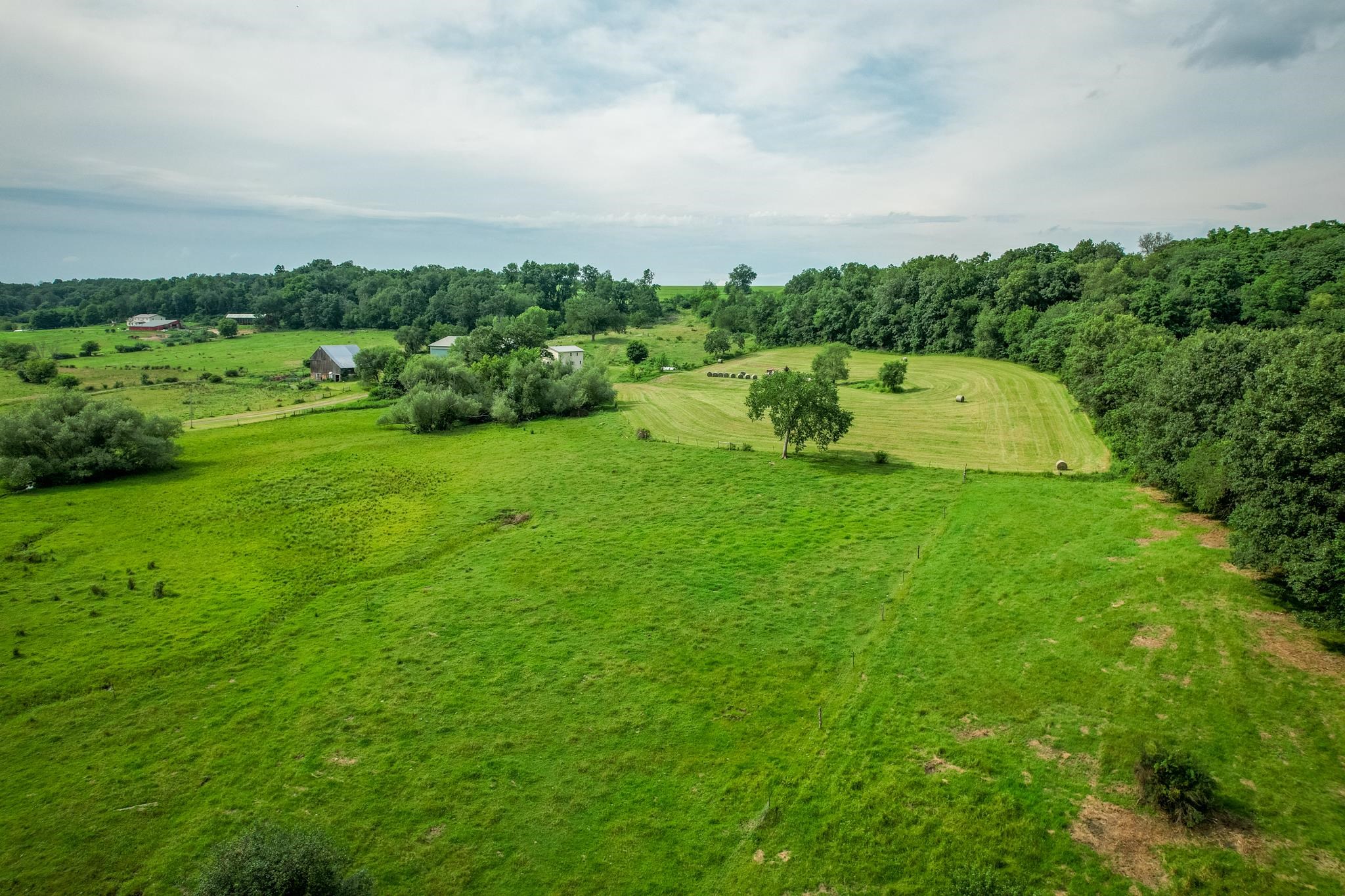 E4150 Tuckertown Road Loganville, WI 53943 - Photo 55 of 90