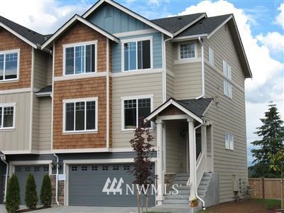 527 Pilchuck Path, Unit S1 Everett, WA 98201 - Photo 1 of 1 Gallery Image 1