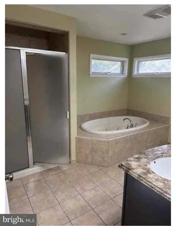 $978,000 | 7401 Pindell School Road, Fulton, MD 20759