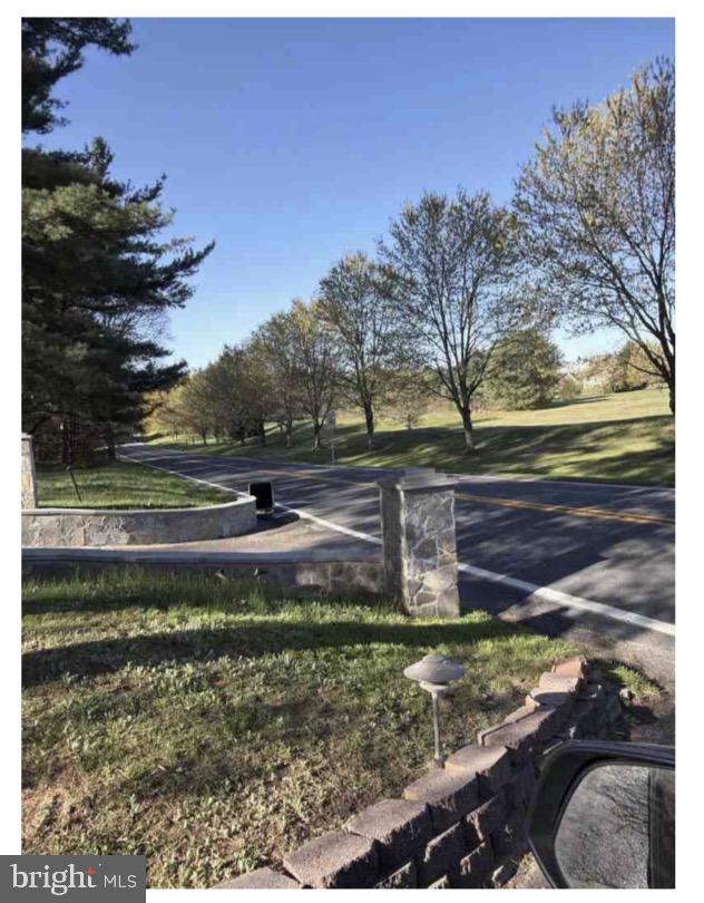 7401 Pindell School Road Fulton, MD 20759 - Photo 13 of 15