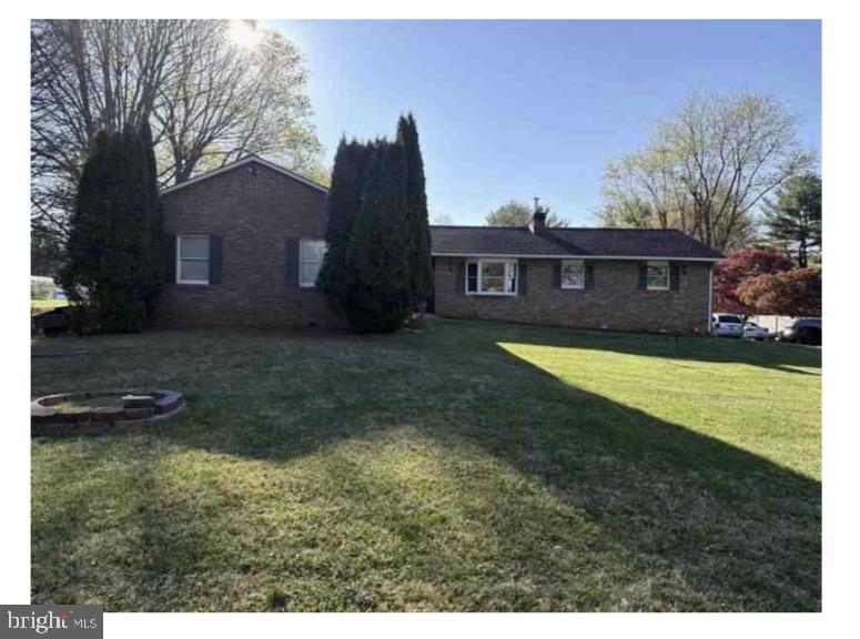 7401 Pindell School Road Fulton, MD 20759 - Photo 15 of 15