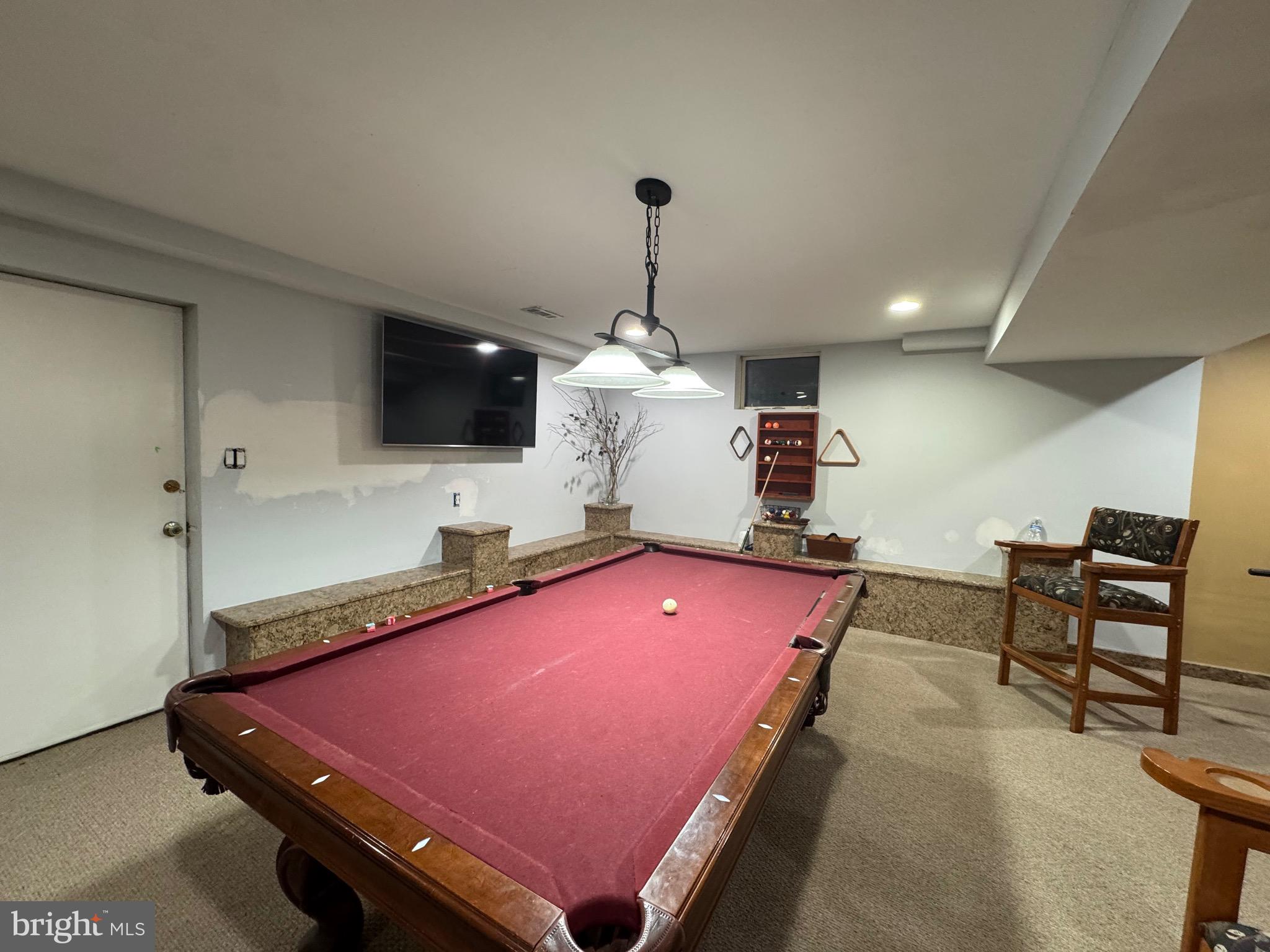 7401 Pindell School Road Fulton, MD 20759 - Photo 10 of 15