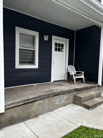 $142,000 | 2728 West Virginia Street, Evansville, IN 47712