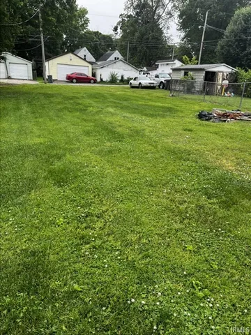 $142,000 | 2728 West Virginia Street, Evansville, IN 47712