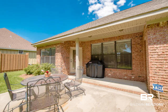 341 J J Michael Street Fairhope, AL 36532 - Photo 37 of 45