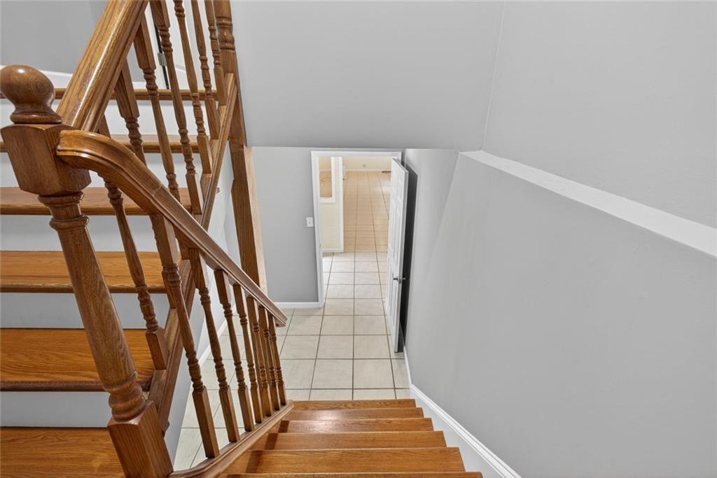 3954 Honeysuckle Lane Conley, GA 30288 - Photo 24 of 44