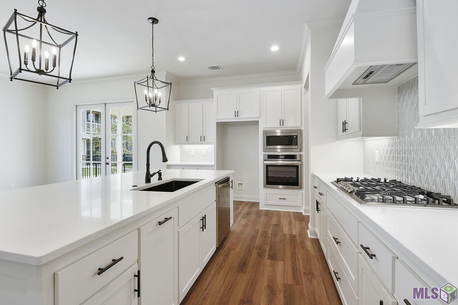 2209 Archwyck Circle Covington, LA 70433 - Photo 4 of 17