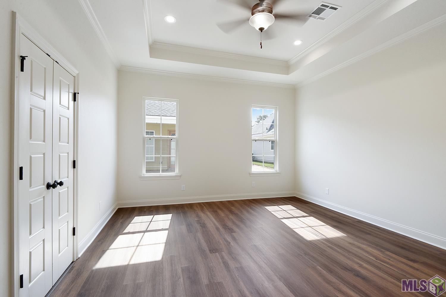 2209 Archwyck Circle Covington, LA 70433 - Photo 8 of 17