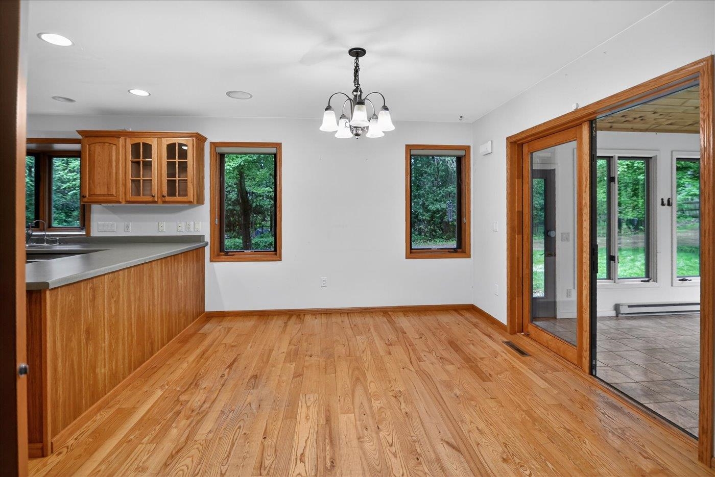 4454 Beale Street Madison, WI 53711 - Photo 13 of 47