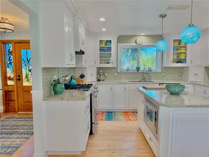 $1,250,000 | 56 Seascape Drive, Palm Coast, FL 32137