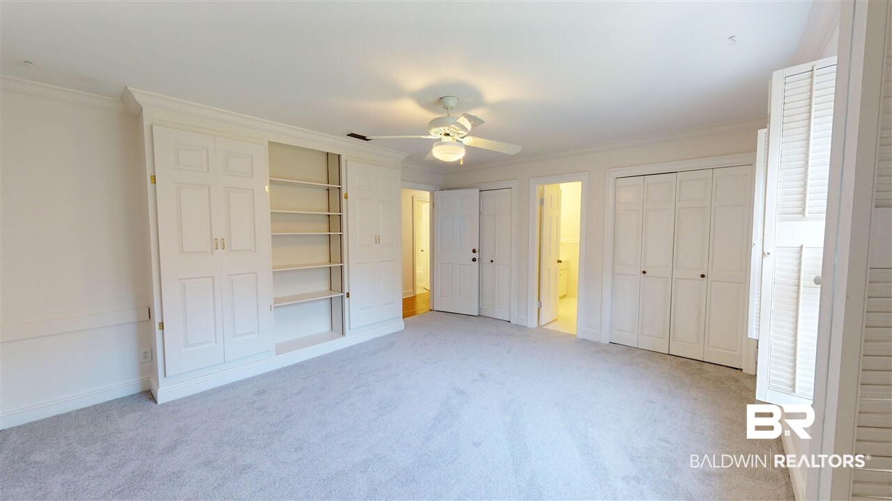 4209 Wilkinson Way Mobile, AL 36608 - Photo 26 of 41