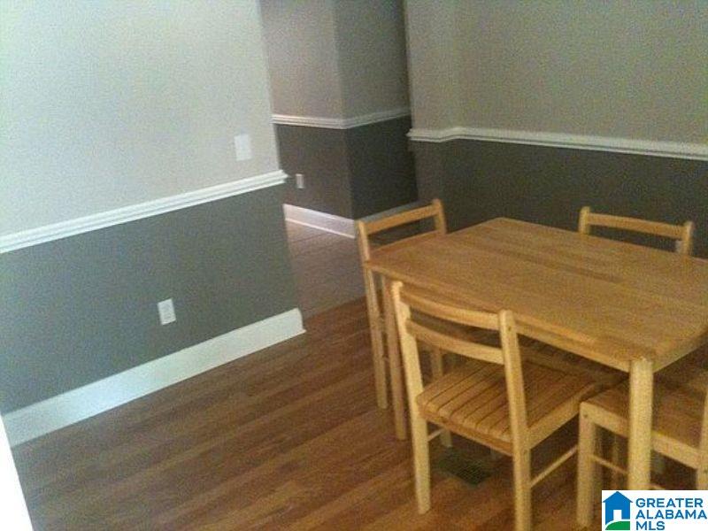 2424 Annie Lee Road Moody, AL 35004 - Photo 7 of 25