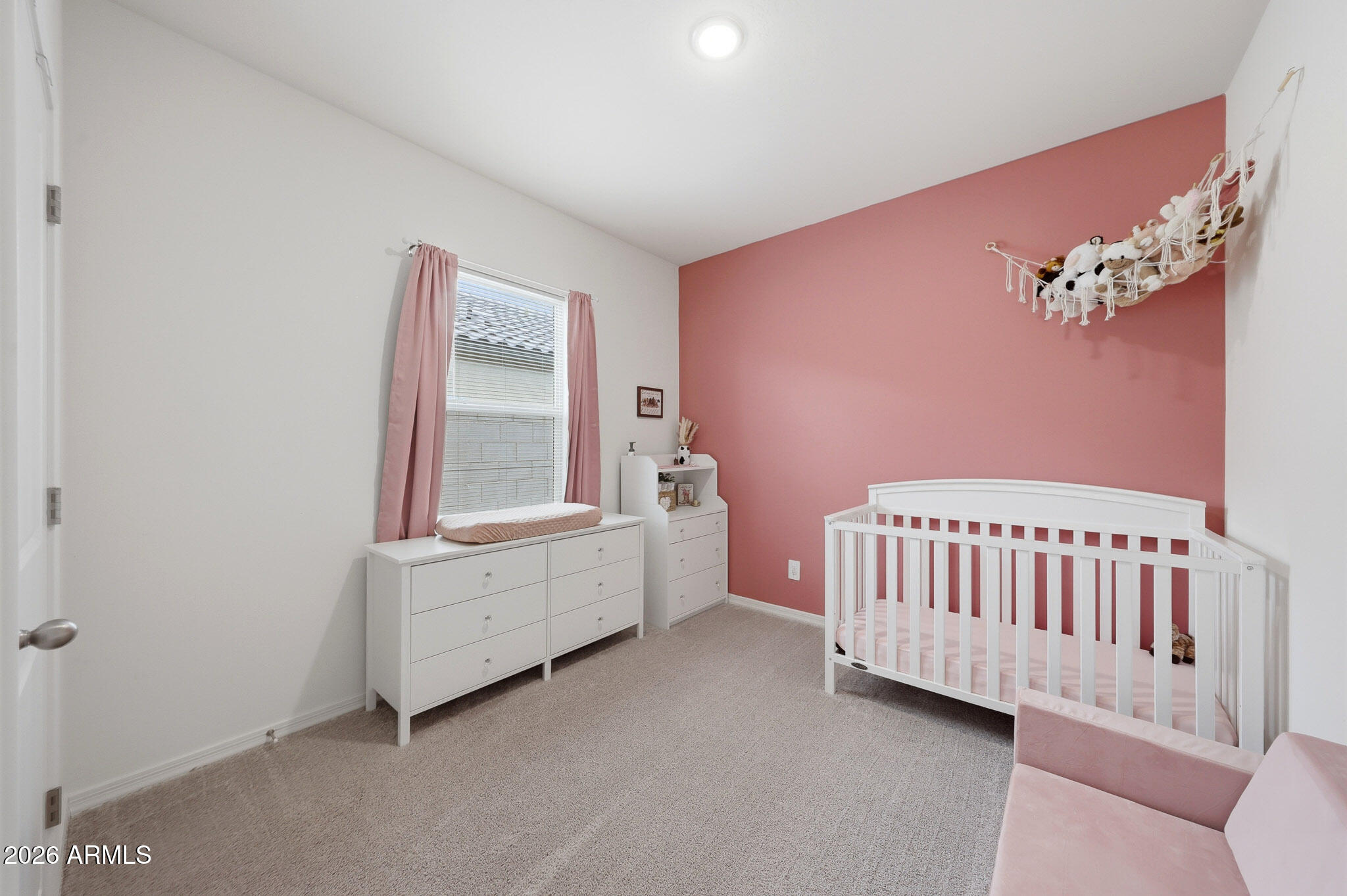 5721 West Coplen Farms Road Laveen, AZ 85339 - Photo 13 of 20 Gallery Image 13