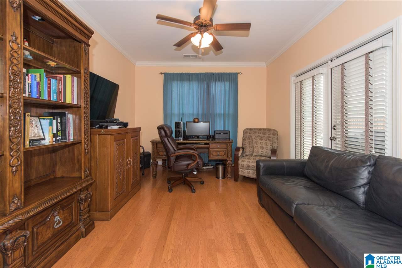5245 Creekside Loop Birmingham, AL 35244 - Photo 13 of 31