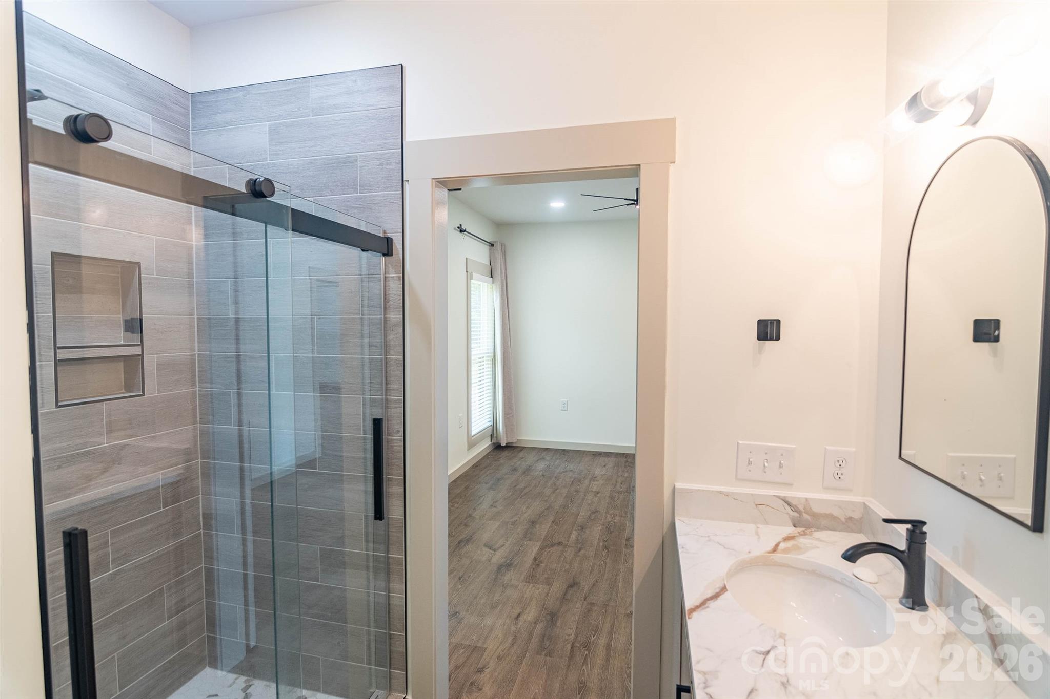 98 Lexxi Lane Tryon, NC 28782 - Photo 20 of 43 Gallery Image 20