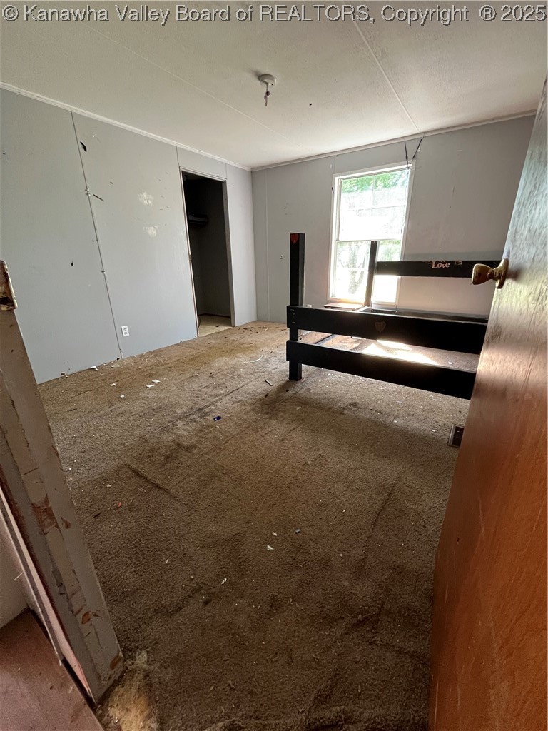 534 Maplewood Heights Drive Ripley, WV 25271 - Photo 18 of 27 Gallery Image 18