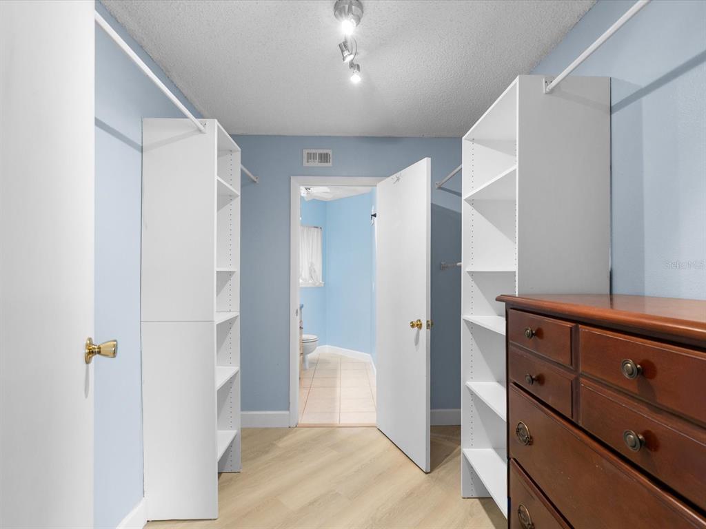 1550 South Belcher Road, Unit 421 Clearwater, FL 33764 - Photo 18 of 55