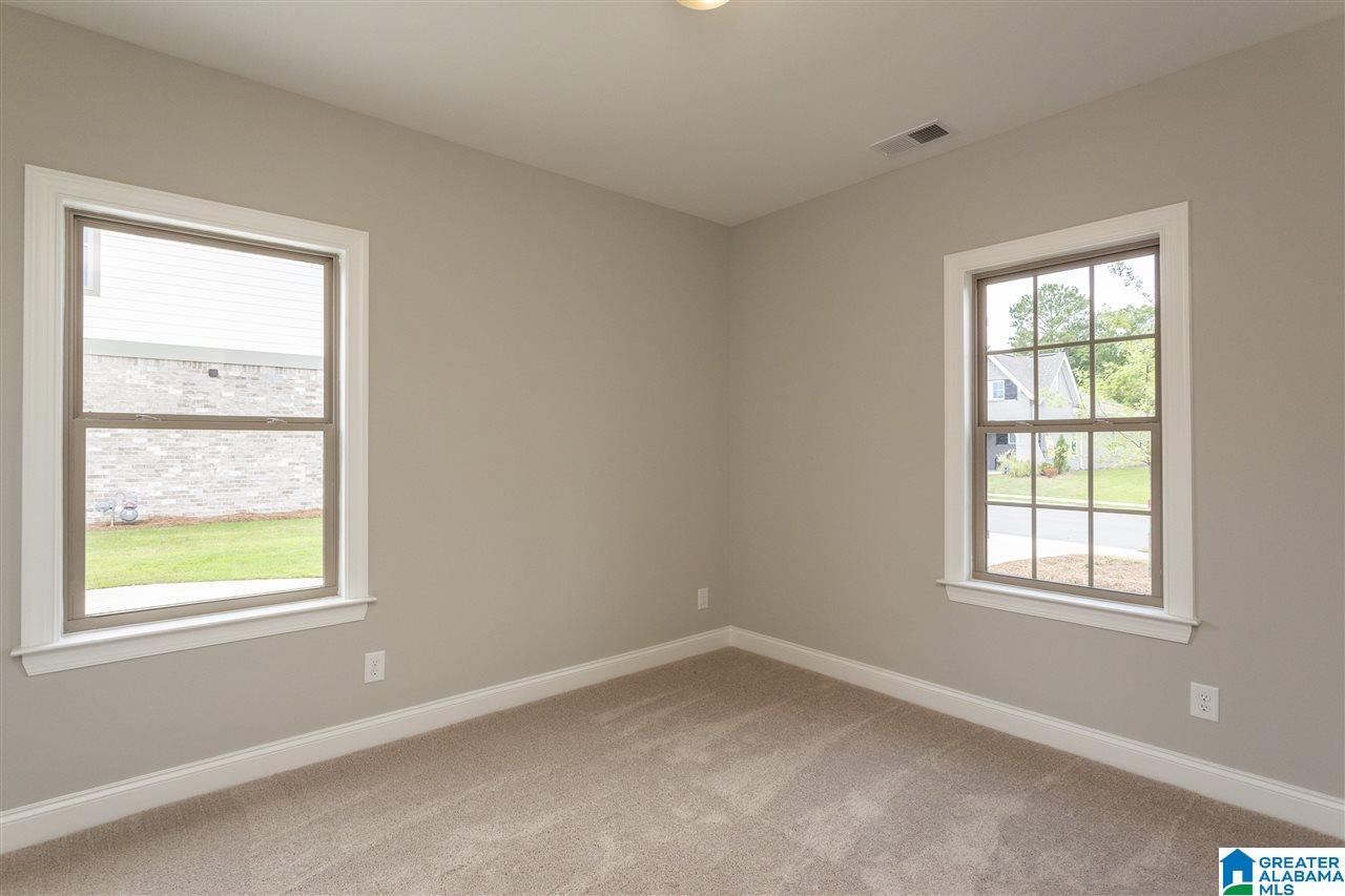 832 Oxbow Cove Helena, AL 35080 - Photo 23 of 48