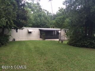 201 Red Barn Road Newport, NC 28570 - Photo 1 of 12 IMG_0081