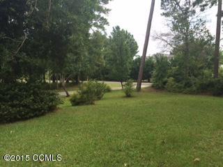 201 Red Barn Road Newport, NC 28570 - Photo 11 of 12 IMG_0085