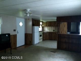 201 Red Barn Road Newport, NC 28570 - Photo 2 of 12 IMG_0093