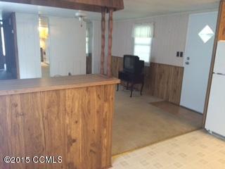 201 Red Barn Road Newport, NC 28570 - Photo 4 of 12 IMG_0101