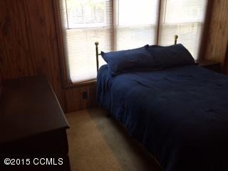 201 Red Barn Road Newport, NC 28570 - Photo 5 of 12 IMG_0103