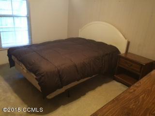 201 Red Barn Road Newport, NC 28570 - Photo 6 of 12 IMG_0097