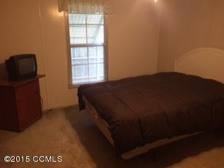 201 Red Barn Road Newport, NC 28570 - Photo 7 of 12 IMG_0098