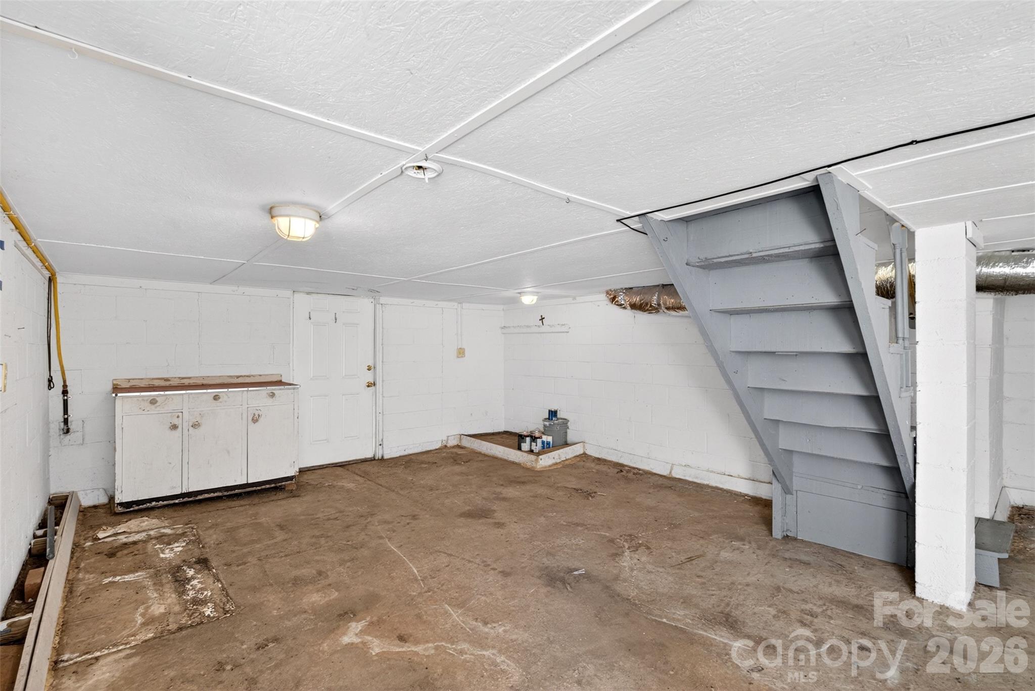 64 2nd Street Tryon, NC 28782 - Photo 21 of 33