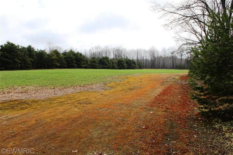 432 Koenig Road Free Soil, MI 49411 - Photo 11 of 18 Additional Photo