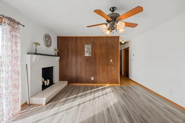 $379,900 | 294 Spring Garden Road, Monroe, VA 24574