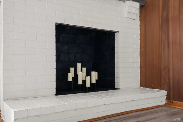 $379,900 | 294 Spring Garden Road, Monroe, VA 24574