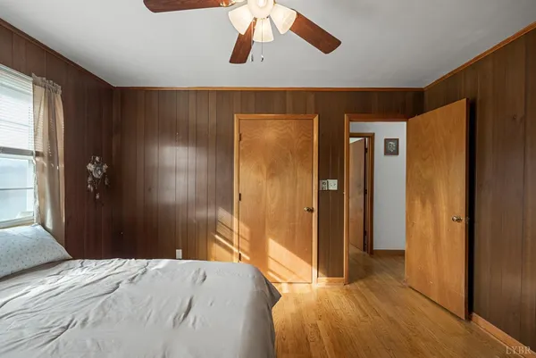 $379,900 | 294 Spring Garden Road, Monroe, VA 24574