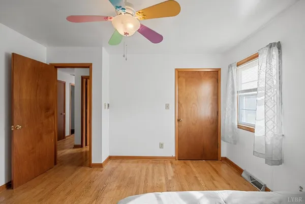 $379,900 | 294 Spring Garden Road, Monroe, VA 24574