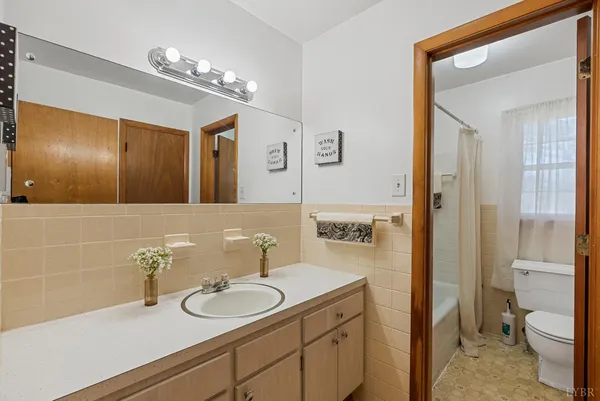 $379,900 | 294 Spring Garden Road, Monroe, VA 24574