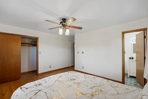 $379,900 | 294 Spring Garden Road, Monroe, VA 24574