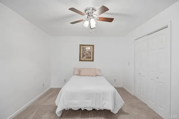 $379,900 | 294 Spring Garden Road, Monroe, VA 24574