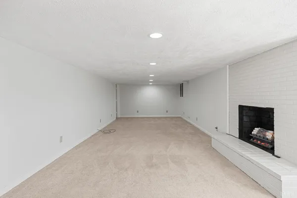 $379,900 | 294 Spring Garden Road, Monroe, VA 24574