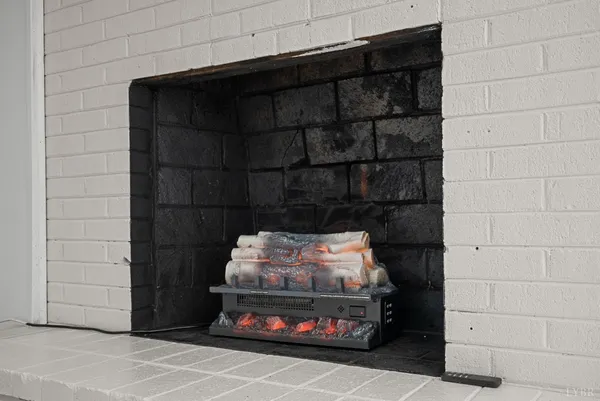 $379,900 | 294 Spring Garden Road, Monroe, VA 24574