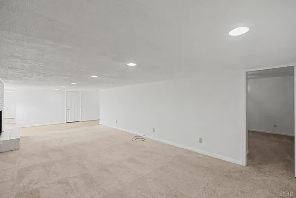 $379,900 | 294 Spring Garden Road, Monroe, VA 24574