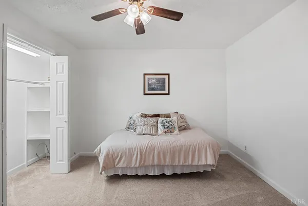 $379,900 | 294 Spring Garden Road, Monroe, VA 24574