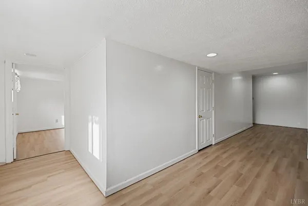 $379,900 | 294 Spring Garden Road, Monroe, VA 24574