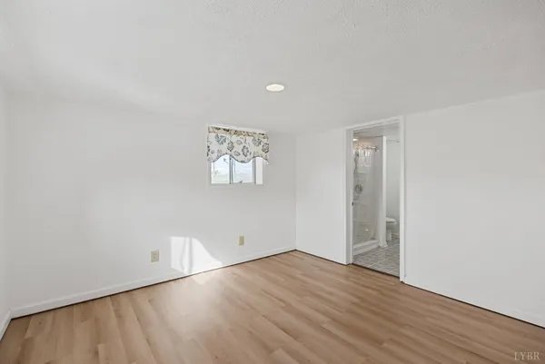 $379,900 | 294 Spring Garden Road, Monroe, VA 24574