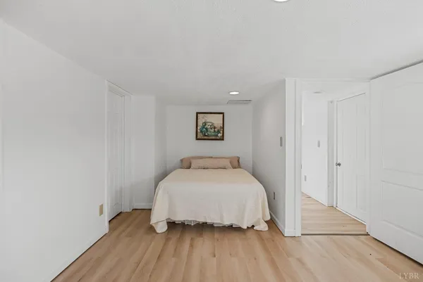 $379,900 | 294 Spring Garden Road, Monroe, VA 24574